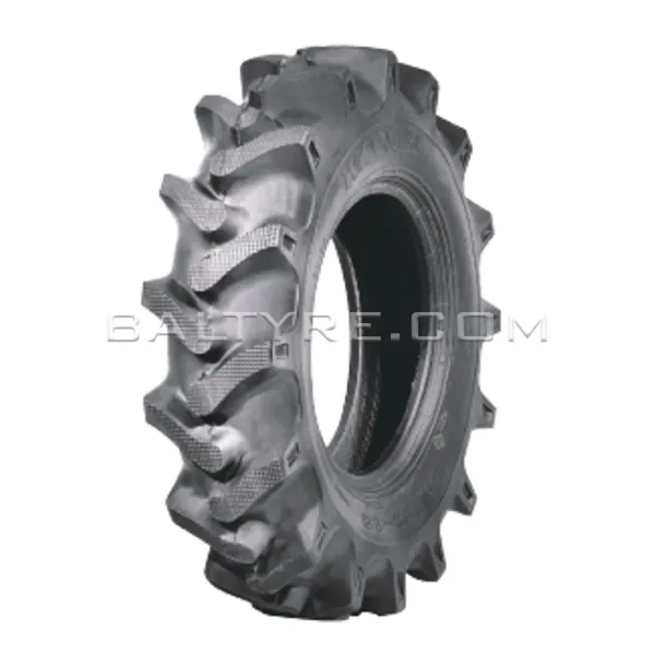 WA 6,00-12 H8008A 76A6 6PR TT WANDA WANDA - 