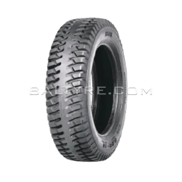 WA 5,00-16 H8009 98A6 12PR TT WANDA WANDA
