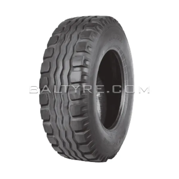 WA 10,0/75-15,3 H8020 133A8 16PR TL WANDA WANDA - 