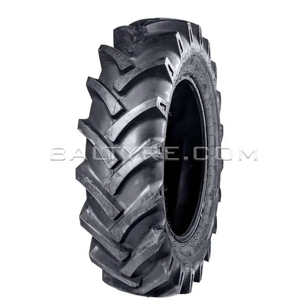 PE 15,5/80-24 TR-60 157/145A8 12PR TL STARMAXX (PETLAS) STARMAXX (PETLAS)