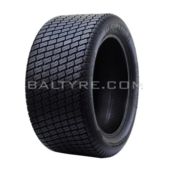 WA 26x12,00-16 P5038 4PR TL WANDA WANDA - 