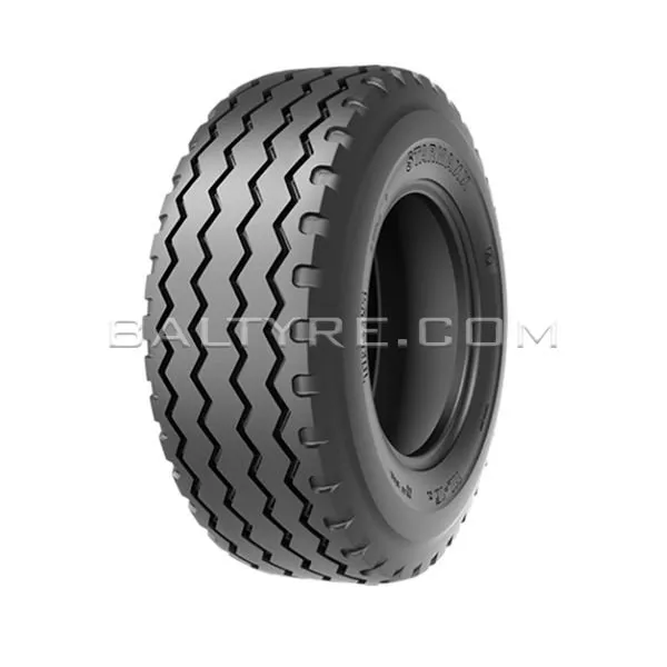 PE 11L-16SL TR-45 (F3) 116A8 12PR TL STARMAXX (PETLAS) STARMAXX (PETLAS) - 