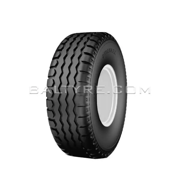 PE 10,0/80-12 IMP-100 122A8 10PR TL STARMAXX (PETLAS) STARMAXX (PETLAS) - 