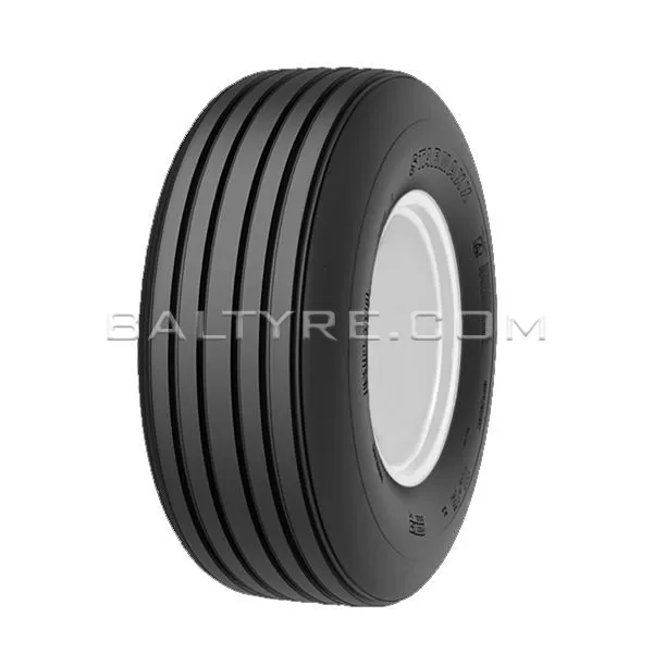 PE 9,5L-15SL IMP-110 121B 12PR TL STARMAXX (PETLAS) STARMAXX (PETLAS) - 