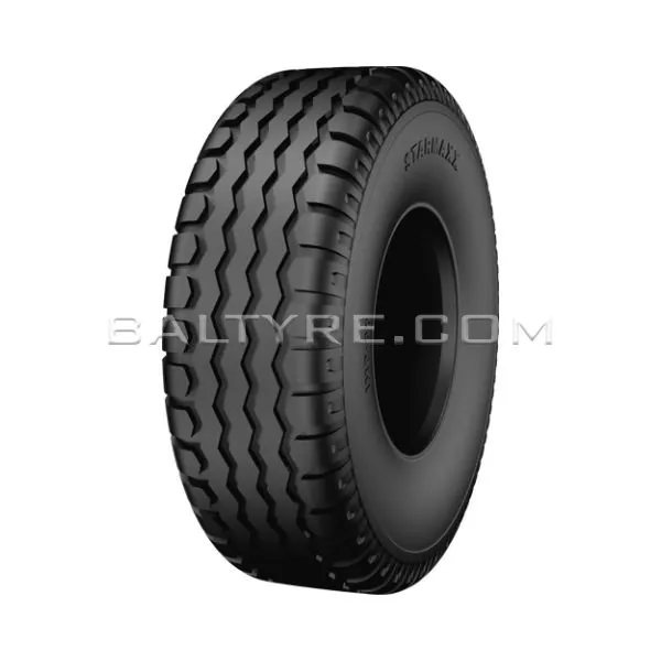 PE 12,5/80-15,3 IMP-90 141A8 12PR TL STARMAXX (PETLAS) STARMAXX (PETLAS) - 