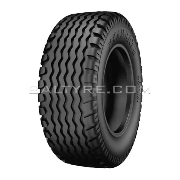 PE 340/55-16 IMP-80 140A8 12PR TL STARMAXX (PETLAS) STARMAXX (PETLAS) - 