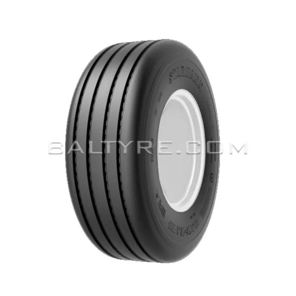 PE 10,0/75-15,3 SR3 126A8 12PR TL STARMAXX (PETLAS) STARMAXX (PETLAS) - 