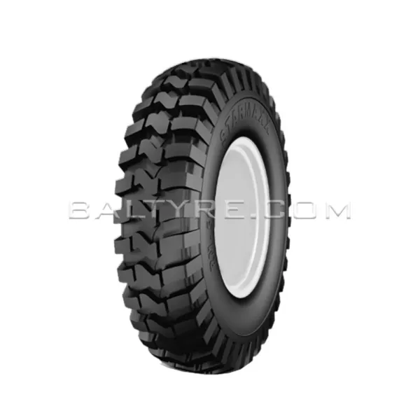 PE 11,5/80-15,3 RM-50 141A8 16PR TL STARMAXX (PETLAS) STARMAXX (PETLAS) - 