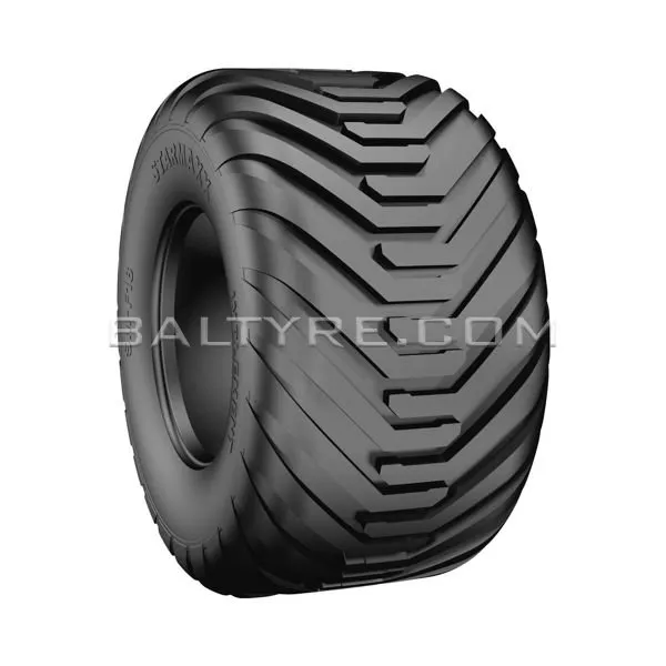 PE 400/60-15,5 SM-F18 155/151A6 18PR TL STARMAXX (PETLAS) STARMAXX (PETLAS) - 