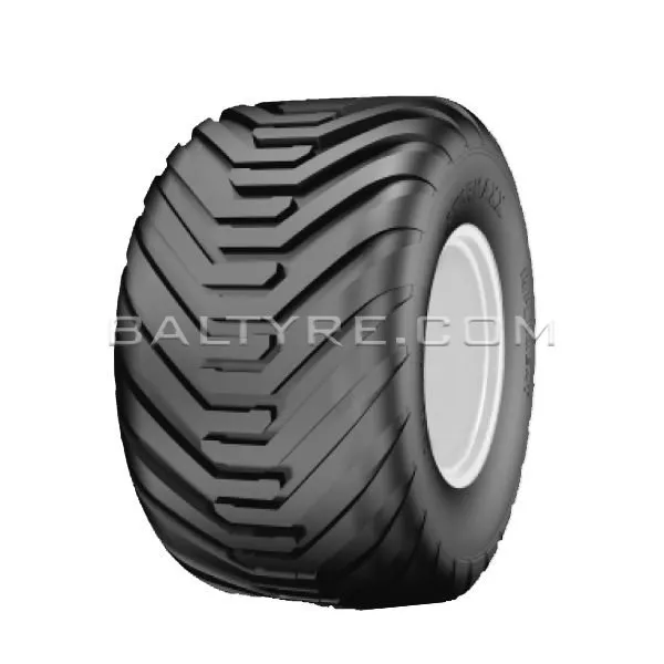 PE 400/60-15,5 SM-T18 155/151A6 18PR TL STARMAXX (PETLAS) STARMAXX (PETLAS) - 