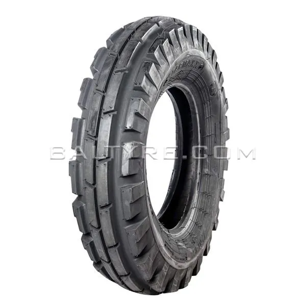 PE 6,00-19 TR-40 93A6 6PR TT STARMAXX (PETLAS) STARMAXX (PETLAS) - 