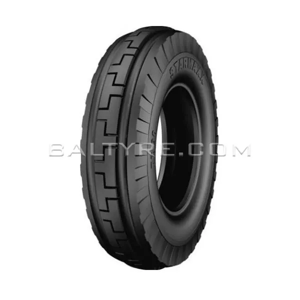 PE 7,50-16 TR-30 103A6 8PR TT STARMAXX (PETLAS) STARMAXX (PETLAS) - 