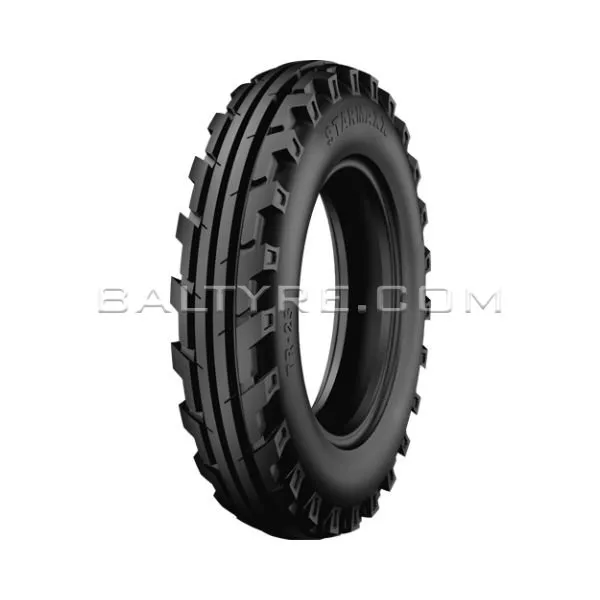 PE 6,00-16 TR-25 88A6 6PR TT STARMAXX (PETLAS) STARMAXX (PETLAS) - 