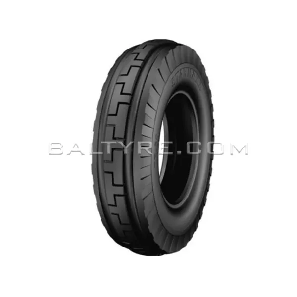 PE 7,50-20 TR-50 108A6 8PR TT STARMAXX (PETLAS) STARMAXX (PETLAS) - 