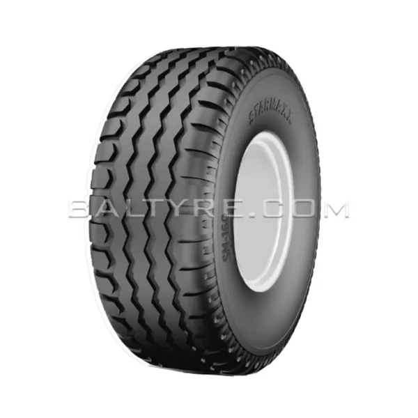 PE 7,50-16 SM-160 116A6 10PR TT STARMAXX (PETLAS) STARMAXX (PETLAS) - 