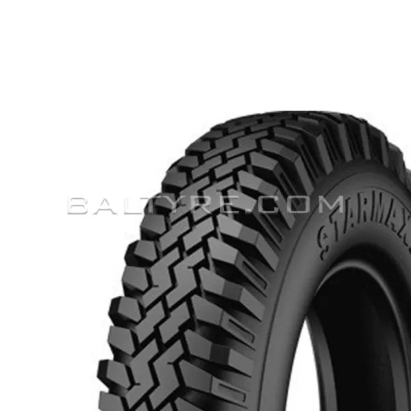 PE 7,50-16C SM-270 121/120J 12PR TT STARMAXX (PETLAS) STARMAXX (PETLAS) - 