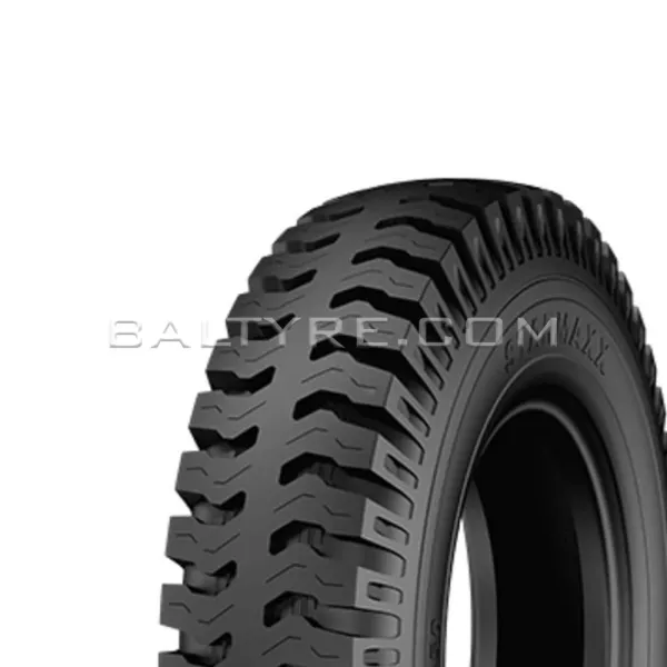 PE 7,50-16C SM-350 122/121J 14PR TT STARMAXX (PETLAS) STARMAXX (PETLAS) - 