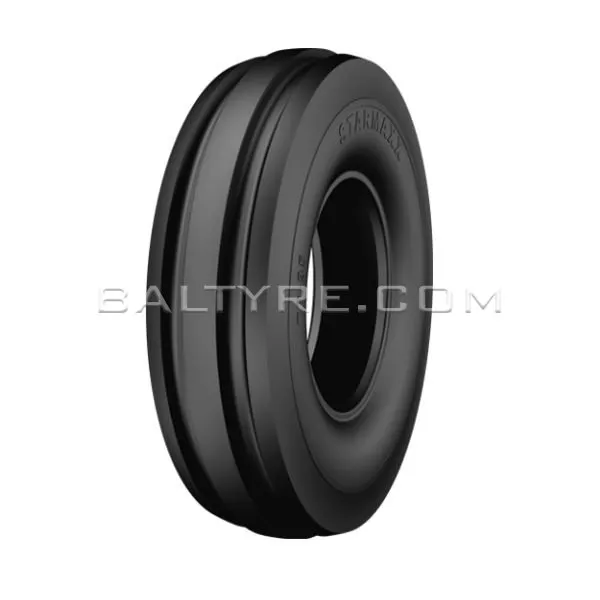 PE 10,00-16 TR-35 114A6 8PR TT STARMAXX (PETLAS) STARMAXX (PETLAS) - 