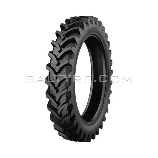 PE VF320/90R46 TR-120 (Very High Flexion) 165D TL STARMAXX (PETLAS) STARMAXX (PETLAS) - 