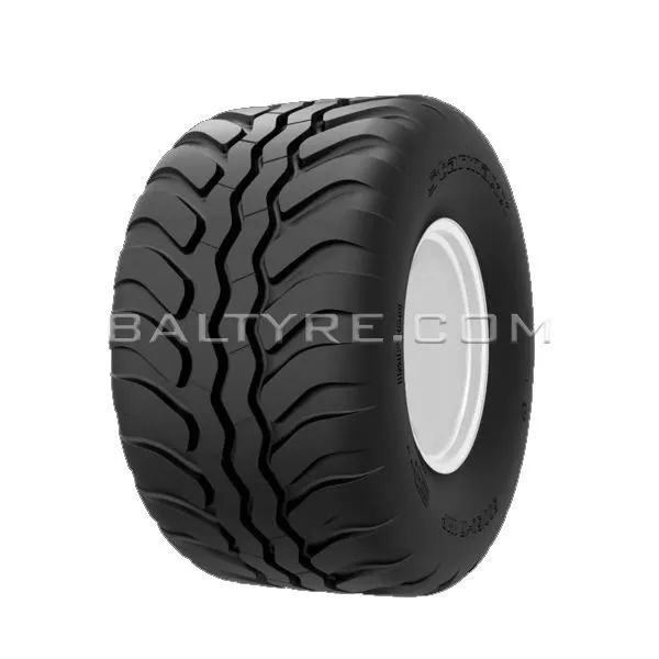 PE 500/50-17 IMP-60 152/139A8/A8 16PR TL STARMAXX (PETLAS) STARMAXX (PETLAS) - 