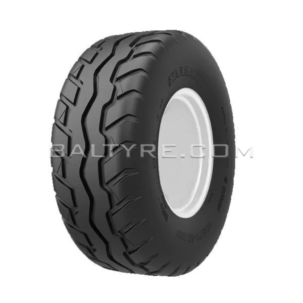 PE 16,0/70-20 IMP-70 154/142A8/A8 14PR TL STARMAXX (PETLAS) STARMAXX (PETLAS) - 