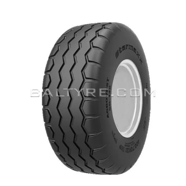 PE 400/70R20 SB-140 AGROVEST 158/146A8/A8 TL STARMAXX (PETLAS) STARMAXX (PETLAS) - 