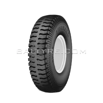 PE 8,25-20 RM-60 133A6 14PR TT