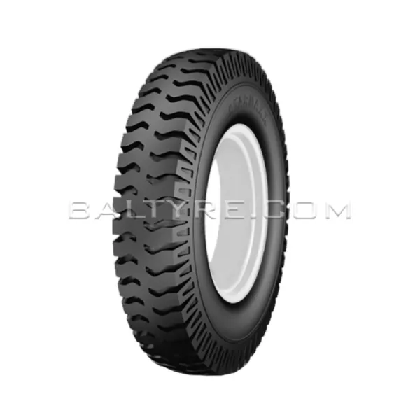 PE 9,00-20 RM-70 133A6 14PR TT STARMAXX (PETLAS) STARMAXX (PETLAS) - 