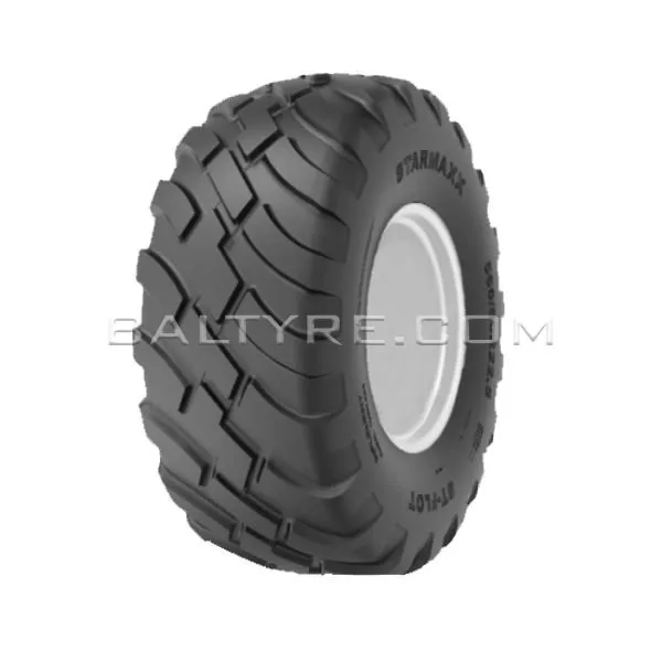 PE 600/55R26,5 ST-FLOT 165D TL STARMAXX (PETLAS) STARMAXX (PETLAS) - 