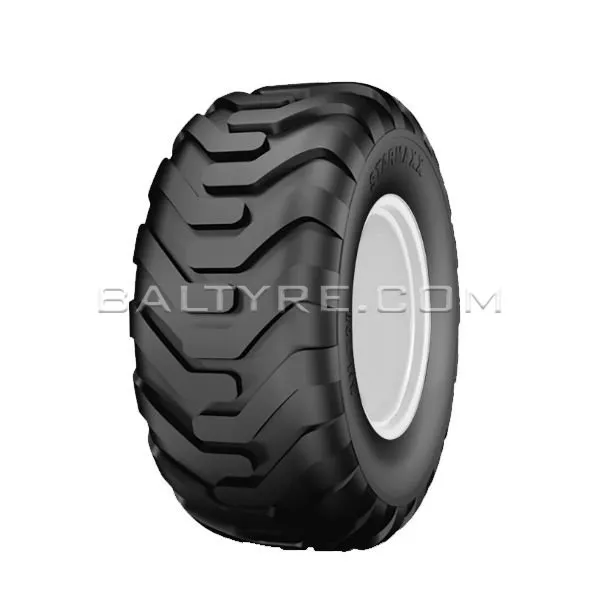 PE 500/60-22,5 SM-T08 159/147A8 16PR TL STARMAXX (PETLAS) STARMAXX (PETLAS) - 