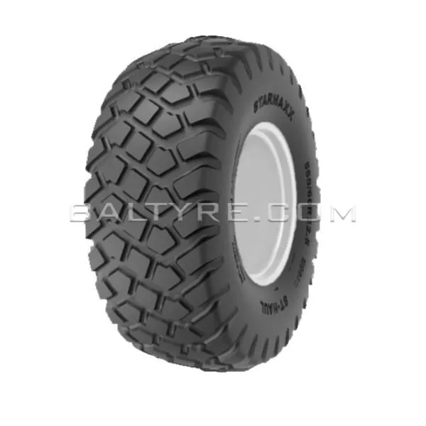 PE 560/60R22,5 ST-HAUL 165/162D/E TL STARMAXX (PETLAS) STARMAXX (PETLAS) - 