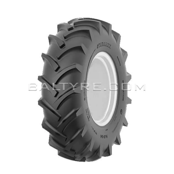 PE 11,2-38 S-IRG 80 117A6 6PR TL STARMAXX (PETLAS) STARMAXX (PETLAS) - 