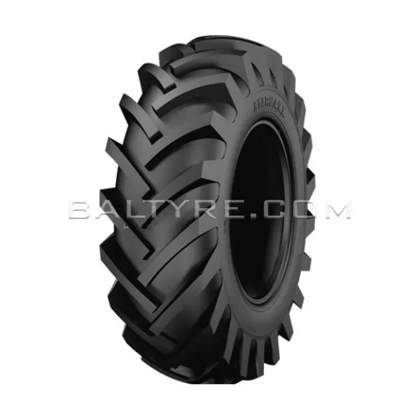 PE 16,9-30 TR-65 139A6 10PR TT STARMAXX (PETLAS) STARMAXX (PETLAS) - 