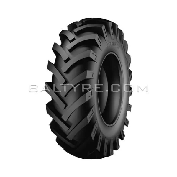PE 18,4-30 TR-90 153A6 16PR TT STARMAXX (PETLAS) STARMAXX (PETLAS) - 