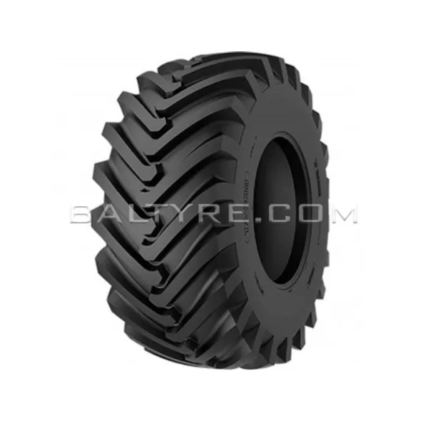 PE 30,5L-32 TR-330 TRACTOR USE 158A8A8 12PR TL STARMAXX (PETLAS) STARMAXX (PETLAS) - 