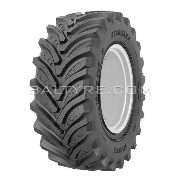PE 650/65R38 TR-110 PLUS 171/174D/A8 TL STARMAXX (PETLAS) STARMAXX (PETLAS) - 
