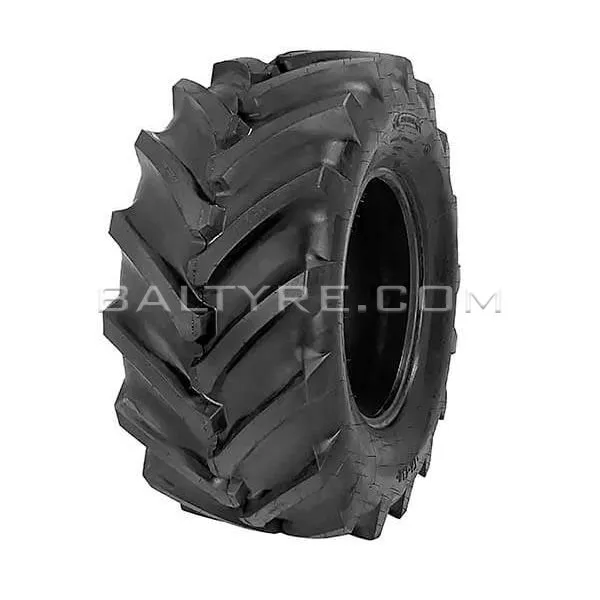 PE VF650/65R34 (18,4R34) TR-130 PLUS 170D TL STARMAXX (PETLAS) STARMAXX (PETLAS) - 