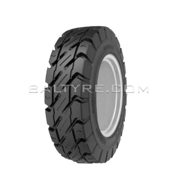 PE 8,15-15 SOLIDMAX N STARMAXX (PETLAS) STARMAXX (PETLAS) - 