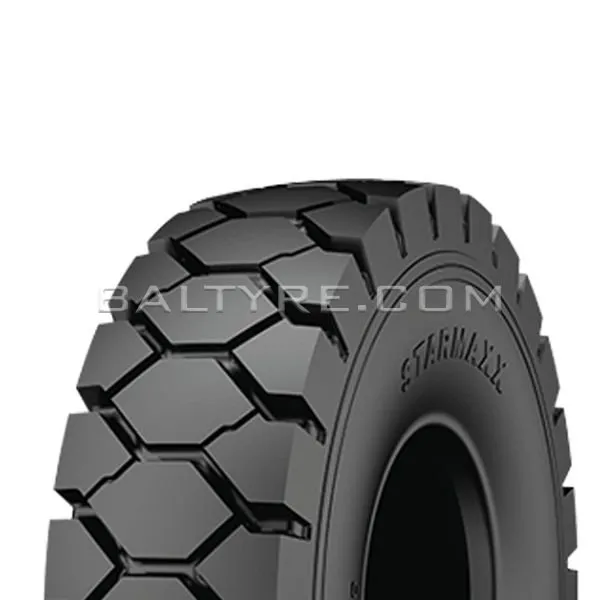 PE 4,00-8 SM-F30 94A5 8PR TT STARMAXX (PETLAS) STARMAXX (PETLAS)