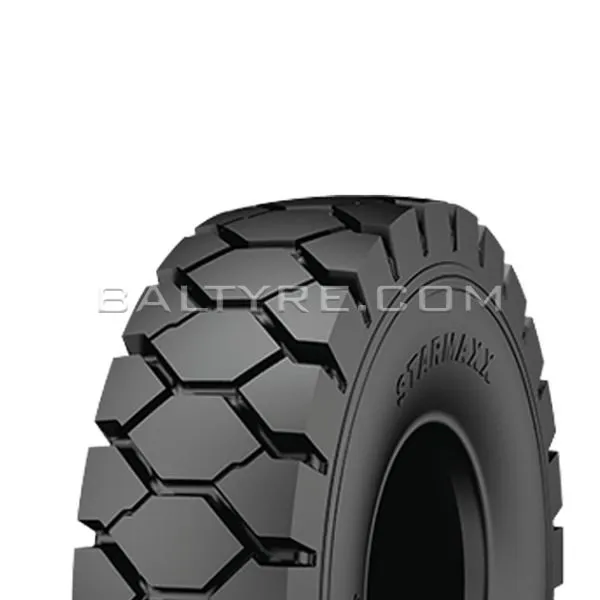 PE 6,50-10 SM-F40 125A5 12PR TT STARMAXX (PETLAS) STARMAXX (PETLAS) - 