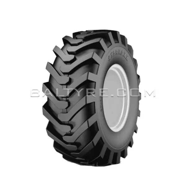 PE 12-16,5 NHS SM-ND 142A3 10PR TL STARMAXX (PETLAS) STARMAXX (PETLAS) - 