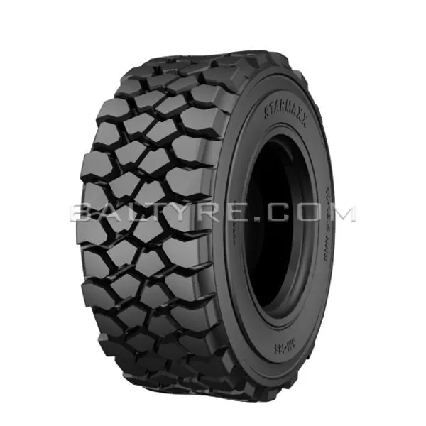 PE 10-16,5 SM-135 138A3 12PR TL STARMAXX (PETLAS) STARMAXX (PETLAS)