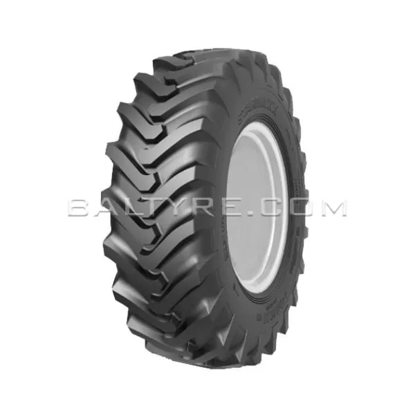 PE 340/80R20 StxND31 144/144A8/B TL STARMAXX (PETLAS) STARMAXX (PETLAS) - 