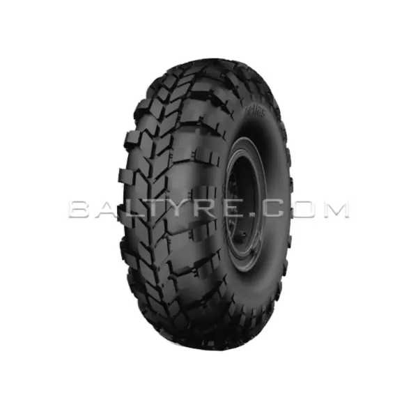 PE 13,00-18 PN30 131F 8PR TL STARMAXX (PETLAS) STARMAXX (PETLAS) - 