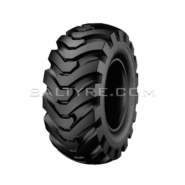 PE 16,0/70-24 SM-I25 152B 14PR TL STARMAXX (PETLAS) STARMAXX (PETLAS) - 