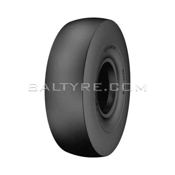 PE 11,00-20 SM-C1 165A2 TT STARMAXX (PETLAS) STARMAXX (PETLAS) - 