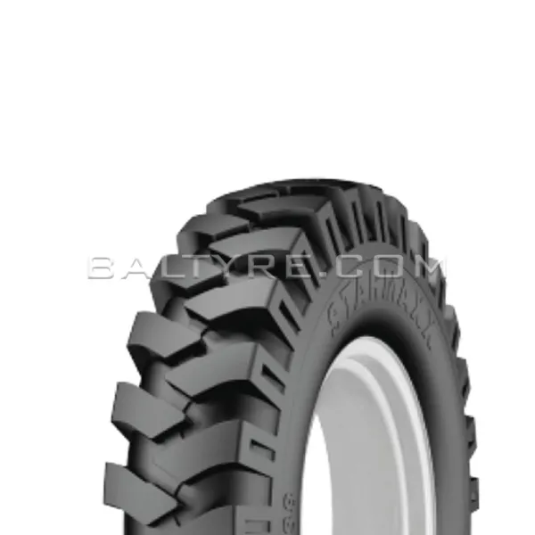 PE 9,00-20 SM-38 (E3) 140/137B 14PR TT STARMAXX (PETLAS) STARMAXX (PETLAS) - 