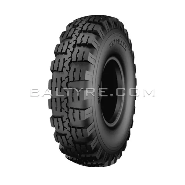 PE 14,00-20 SM-PM 160/157F 18PR TT STARMAXX (PETLAS) STARMAXX (PETLAS) - 