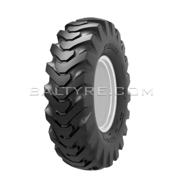 PE 14,00-24 SG200 (G2) 153A8 16PR TT STARMAXX (PETLAS) STARMAXX (PETLAS) - 