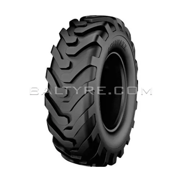 PE 15,5-25 SM-PL 149B 12PR TL STARMAXX (PETLAS) STARMAXX (PETLAS) - 